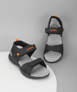 lotto sports sandals