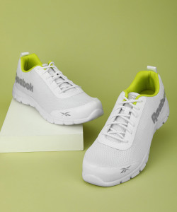 REEBOK Inspire Running Shoes For Men 
