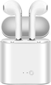 Bluetooth earphone under 300 deals