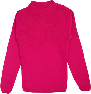 girls ke liye sweater