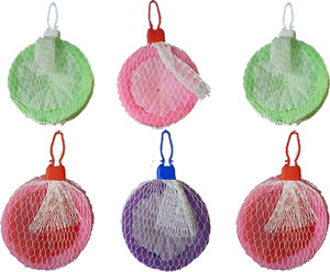 trixie 100G SANITARY CUBES / URINAL CUBES / COLOUR GOLI FOR FRAGNANCE ...