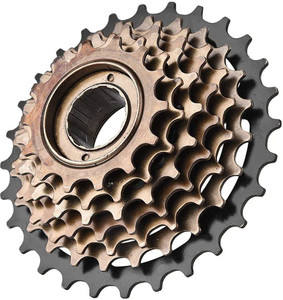 5 speed freewheel sales