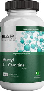 pro supps l carnitine review Pro Supps L-Carnitine 1500