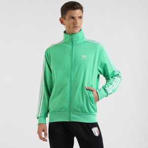 ADIDAS ORIGINALS Men Track Top - Buy ADIDAS ORIGINALS Men Track Top Online  at Best Prices in India | Flipkart.com