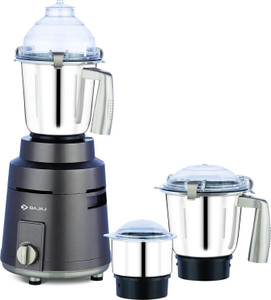 suman mixer grinder price