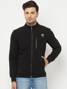 winter wear jackets for men flipkart