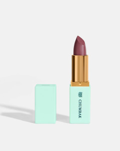 Chumbak Working From Home- Nude Brown - Price in India, Buy Chumbak