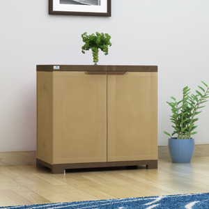 Nilkamal plastic shoe rack online new arrivals purchase