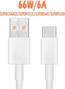2 Pack, 6ft+4ft, 66W Right Angle 90 Degree USB Type-C Cable Compatible with Most USB C Devices USB C Cable 5A Fast Charging Durable Nylon Braided Cable USB C to USB C Cable 