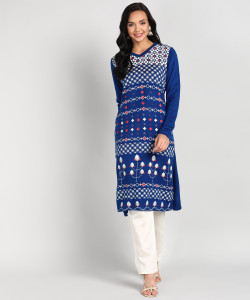 Anmi kurtis clearance online