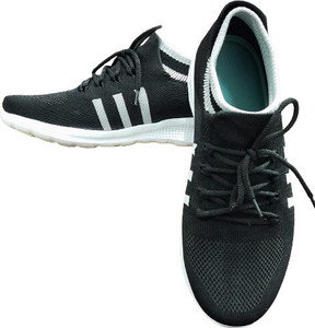 Flipkart online new arrivals juta
