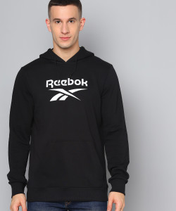 hoodie reebok