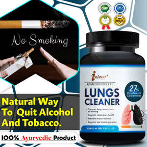 tobacco detox products Addiction: Symptom, Causes, Effect, Treatment and Prevention Stop Smoking & Cessation Products