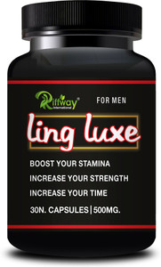 Tribulus capsules TRIBULUS TERRESTRIS 1B 60T testosterone booster enhancement