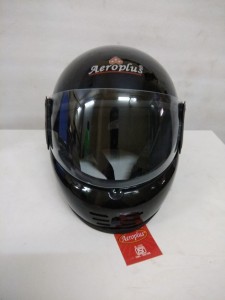 aeroplus smart helmet price