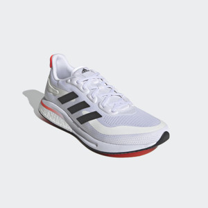 ADIDAS MEN'S OUTDOR ZAN TRAIL SHOES Lace Up For Men - Buy ADIDAS MEN'S OUTDOR ZAN TRAIL SHOES 