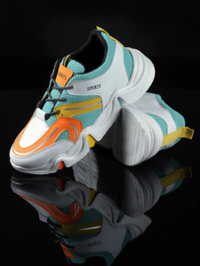 Buy Layasa Running Shoes 