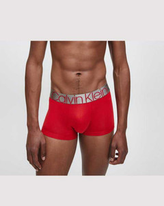 m-1-ck-calvin-klein-underwear-