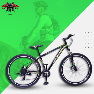 lumala bicycle 21 gears price