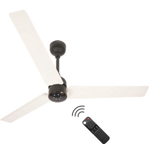 Buy Atomberg Renesa 1200 mm BLDC Motor 