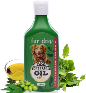 furdrop Dog massage oil 180 ml, Anti itching, Dog hair growth Pet Spa Kit Price in India - Buy furdrop Dog massage oil 180 ml, Anti itching, Dog hair growth Pet Spa Kit online at furdrop Dog massage oil 180 ml, Anti itching, Dog hair growth Pet Spa Kit Price in India - Buy furdrop Dog massage oil 180 ml, Anti itching, Dog hair growth Pet Spa Kit online at
