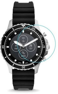 fossil smartwatch flipkart