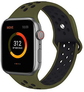 kjøp apple watch nike