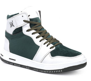 shoes basketball puma
