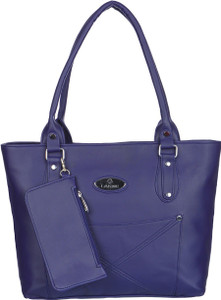 Handbags with price in flipkart clearance