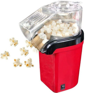minipop popcorn maker