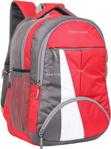 best 45 liter backpack