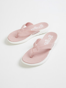 Ginger by Lifestyle Flip Flops - Buy