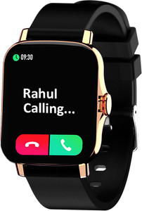 Max pro x6 watch clearance
