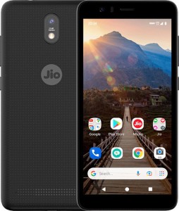 flipkart jio android phone