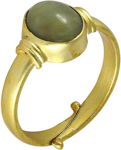 Lehsunia stone online ring