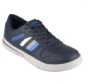 furo shoes flipkart
