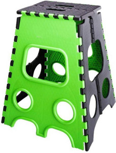 20 inch hot sale folding stool