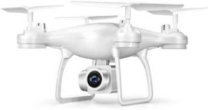 drone camera hd 1080p