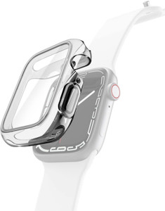 Defence 360x deals