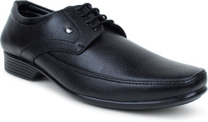 Comfor Derby Formal Shoes Derby For Men 