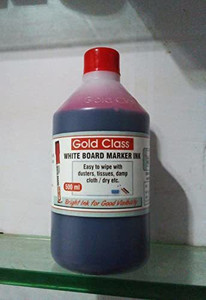 Whiteboard marker ink flipkart clearance