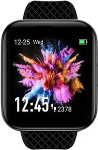marvik d116 smartwatch