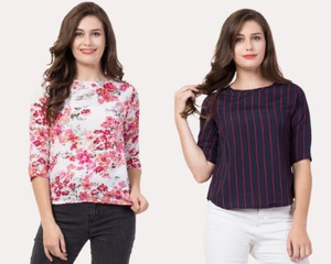 Flipkart online shop shopping tops
