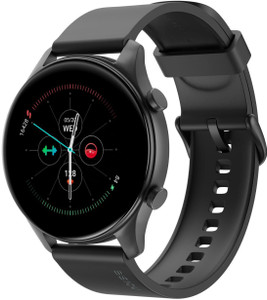 price of noise smart watch