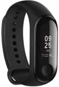m3 band in flipkart