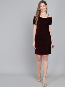 One piece for farewell party new arrivals