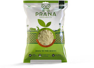 Homemade Gummies With Fun Variations