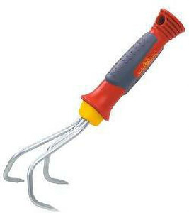 WOLF GARTEN HAND GRUBER Garden Tool Kit Price in India Buy WOLF