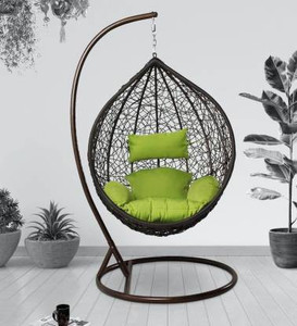 Flipkart hanging chair Clearance