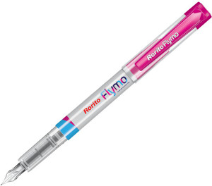 Rorito ink pen price clearance